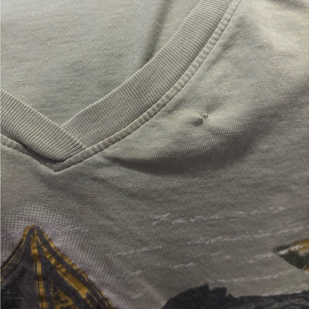 Affliction design - Picture 5 of 7
